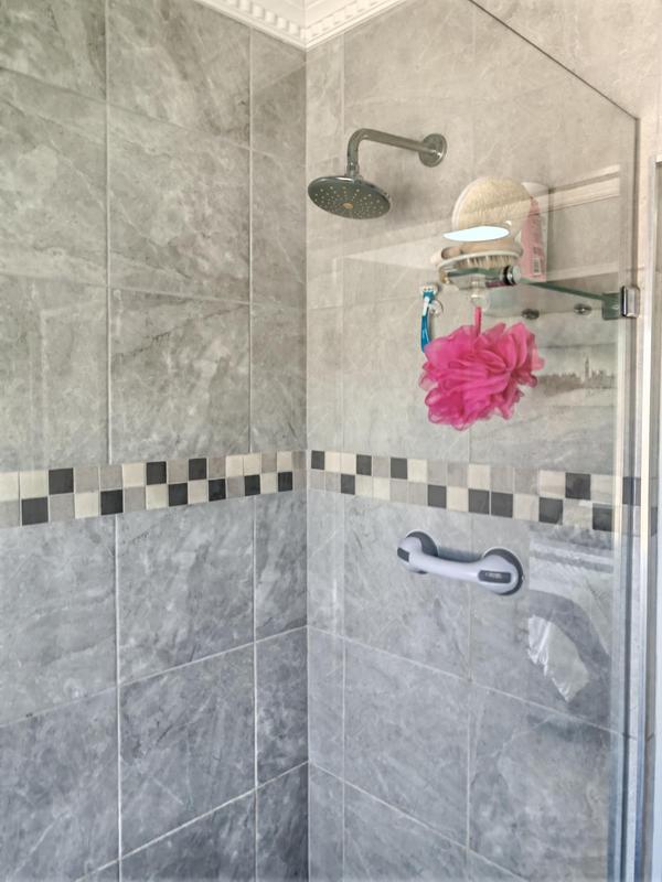 3 Bedroom Property for Sale in Vermont Western Cape